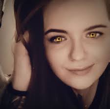 What agencies are the best for Hawaii or the main agencies for the hospital  systems there?