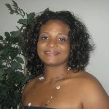 Ashley DeWitt email address & phone number