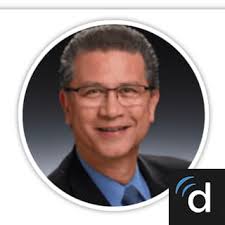 Find Physician Assistants in Durham, CA