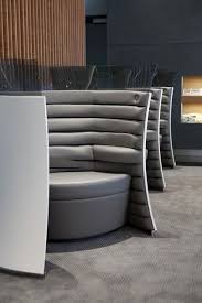 top 10 flughafen lounges der traum aller geschaftsreisenden sitzecke lounge mobeldesign
