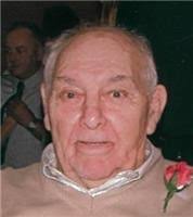 Frank Bunnell Obituary (1926