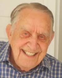 Levin Wayne Beasley Obituary January 24, 2015