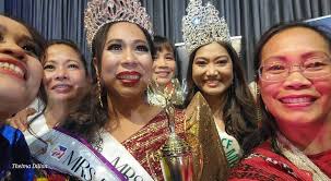 Congratulations Siana to win award of Canadian Vice Champion 2025🇨🇦💪  Sveta BergerAdagio Rhythmic Academy