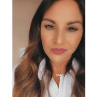 Sara Hedges-Schuster