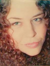 Obituary information for Angela Kay Hoile