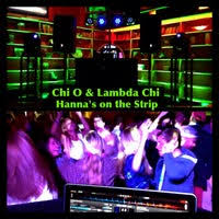 See what hanna f (hfowler182) has discovered on pinterest, the world's biggest collection of ideas. Hanna S Cafe Now Closed Fort Sanders 4 Tips