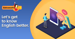 Extramarks Icse Class 7th Study Materials Will Help Students In Their Studies And Leanring In 2020 Study Materials Sample Paper Online Study