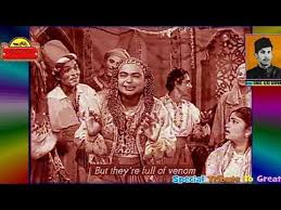 Pin On Hindi Video Song