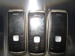 NOKIA 1800