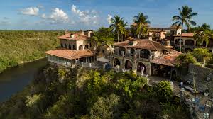 147 south barrington place, los angeles, california 90049, united states. La Romana Dominican Republic Experiences Things To Do Casa De Campo