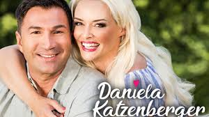 Reality show is new way of entertainment. Daniela Katzenberger Familiengluck Auf Mallorca Sendetermine Stream August September 2021 Netzwelt