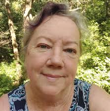 Tips to stop husky from eating acorns