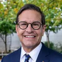 Sinai Hospital of Baltimore