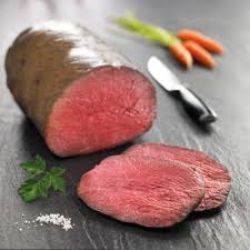 Nos Produits Nos Viandes