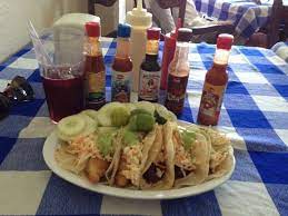 Check spelling or type a new query. Taqueria Rossy San Jose Del Cabo Restaurant Reviews Photos Phone Number Tripadvisor
