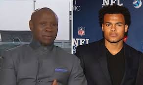 Последние твиты от christopher eubank (@chriseubank). Middachf4jbnhm