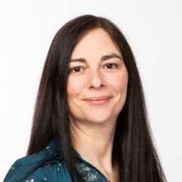 40+ "Sonja Werner" profiles