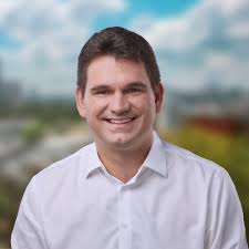 Marcelo Gouveia की प्रोफ़ाइल