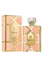Lancome La Nuit Tresor A La Folie W L Eau De Parfum 75ml Wildfox Eau De Parfum Perfume Eau De Parfum Fragrance