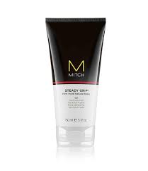 With the hair gel, you can do so many things like you can add volume to your hair, you can style it in a number of ways and you can even make it look properly combed all day long. 11 Top Mens Hair Gel Brands Of 2021 For That Perfect Style Hair Everyday Review