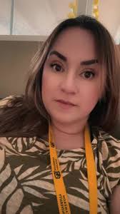 CapCut #loveagain #Godstime #bepatient