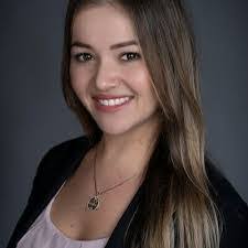 Alicia Orta's Instagram, Twitter & Facebook