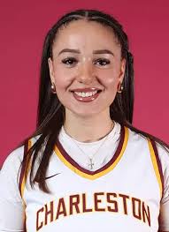 2025-2026 Women's Basketball Roster