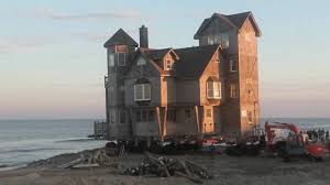 It is an adaptation of nicholas sparks' 2002 novel of the same name. Nights In Rodanthe House Serendipity Moved Youtube