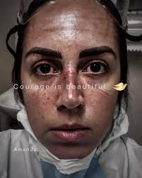 Poem for hospice nurse appreciation