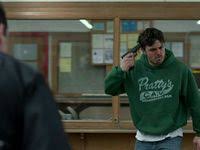 But that's far from the only remarkable thing about it. 10 Manchester By The Sea Ideas Manchester By The Sea Manchester Casey Affleck