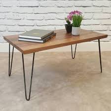 Metal coffee table legs are sturdy and offer a lot of support for your belongings. Atjungimas Prestizinis Apsvieskite Metal Desk Legs Yenanchen Com