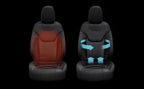Check spelling or type a new query. 2021 Jeep Cherokee Interior Premium Car Audio Design