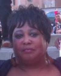 Sandra Shepard Obituary July 3, 2024