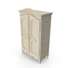 Check spelling or type a new query. Traditional Wardrobe Png Images Psds For Download Pixelsquid S111409385