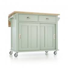 kitchen islands on casters ideas on foter