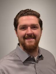 Colonial Tax & Accounting