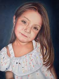 beat those drums' Ink and some watercolor