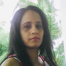 Devika Lall (@devika.lall.14) • Facebook