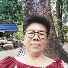 Mary Jo Corbett in people