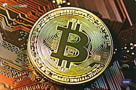 The communities are discussing what halving effect will be, relating to price, bitcoin miners reward and the possible long. Bitcoin Halves But What Next Crypto Daily
