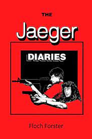 I've got a new phone and am probably planning to have some stickers on it. I Guess This A Sequel To My Previous Meme About Eren S Favourite Book The Actual Book However Does Read Like A Yeagerist Fan Fiction And The Main Goal Of The Protagonists Is Literally