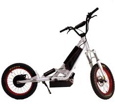 Epingle Sur Projets A Venir