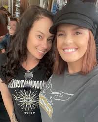 Karina Chambers (@karina_chambers_) • Instagram photos and videos