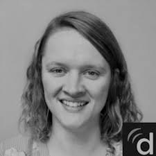 Emergency Department Archives