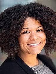 Kristen Ammons's Instagram, Twitter & Facebook