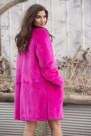 750 Faux Fur Jacket Ideas Fashion Faux Fur Jacket Fashion Faux Fur