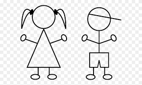 Child cartoon illustration, cute kids, illustration of children cartoon art transparent background png clipart. Simple Fish Drawing For Kids Free Download Clip Art Free Clip Childrens Book Clipart Stunning Free Transparent Png Clipart Images Free Download