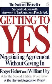 Discover the best business negotiating in best sellers. Best Negotiation Books These Books Will Teach You The Art Of Negotiation