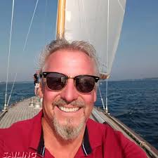 This Photograph is Too Beautiful 📸 🥰