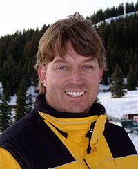 OBITUARY: Jimmie Dale Cherry Jr., 49, of Kingsland